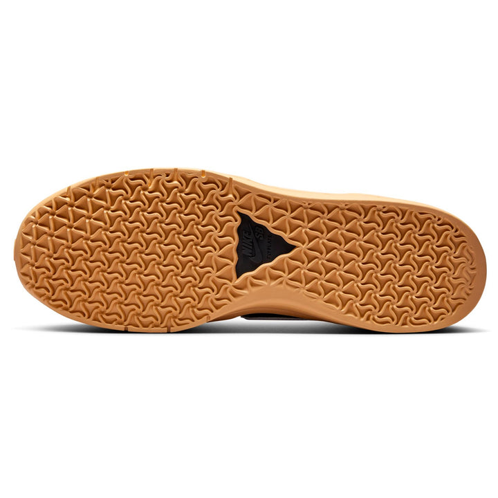 NIKE SB PS8 (BLACK/WHITE-ANTHRACI) FV8493-005