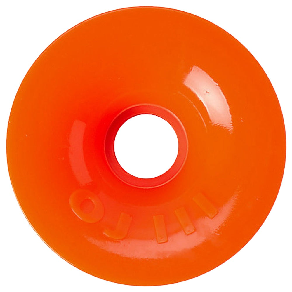 THUNDER JUICE 75mm 78A U2457-C01S01