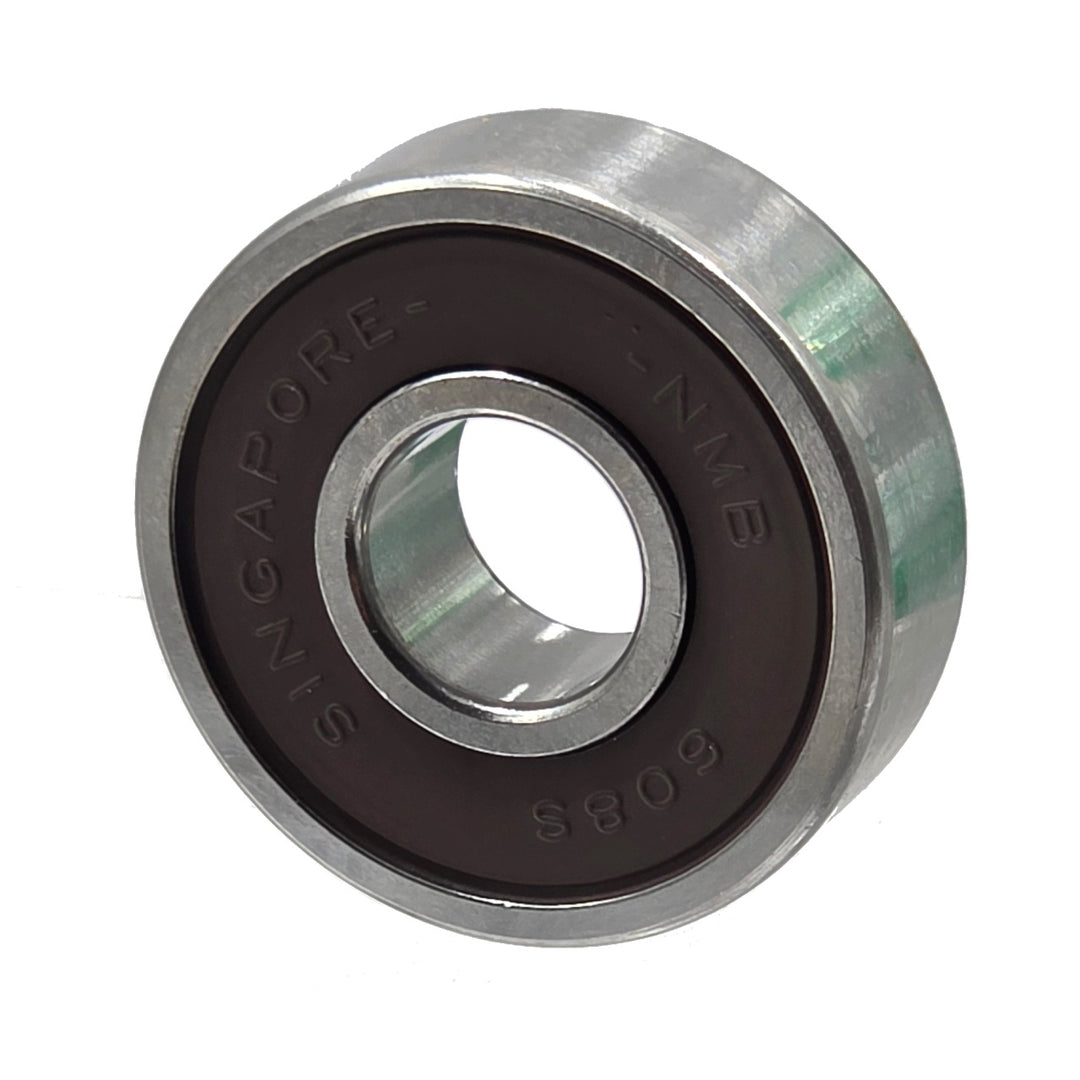 SAMPLE BEARING (日本製ベアリング)