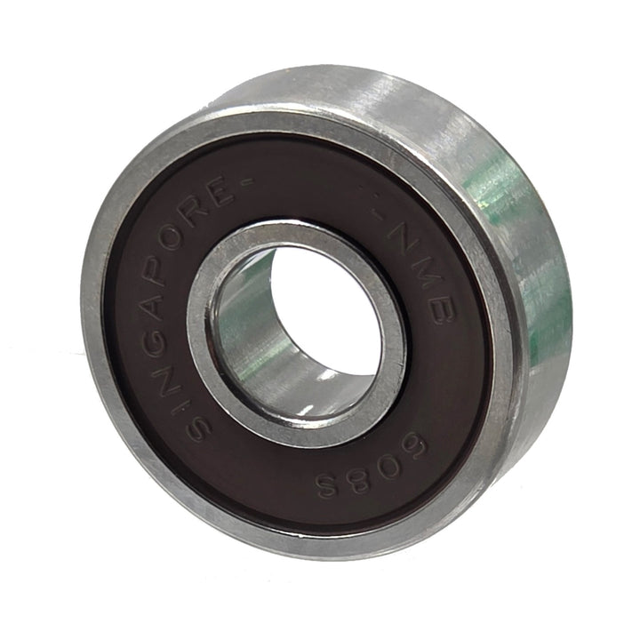SAMPLE BEARING (日本製ベアリング)
