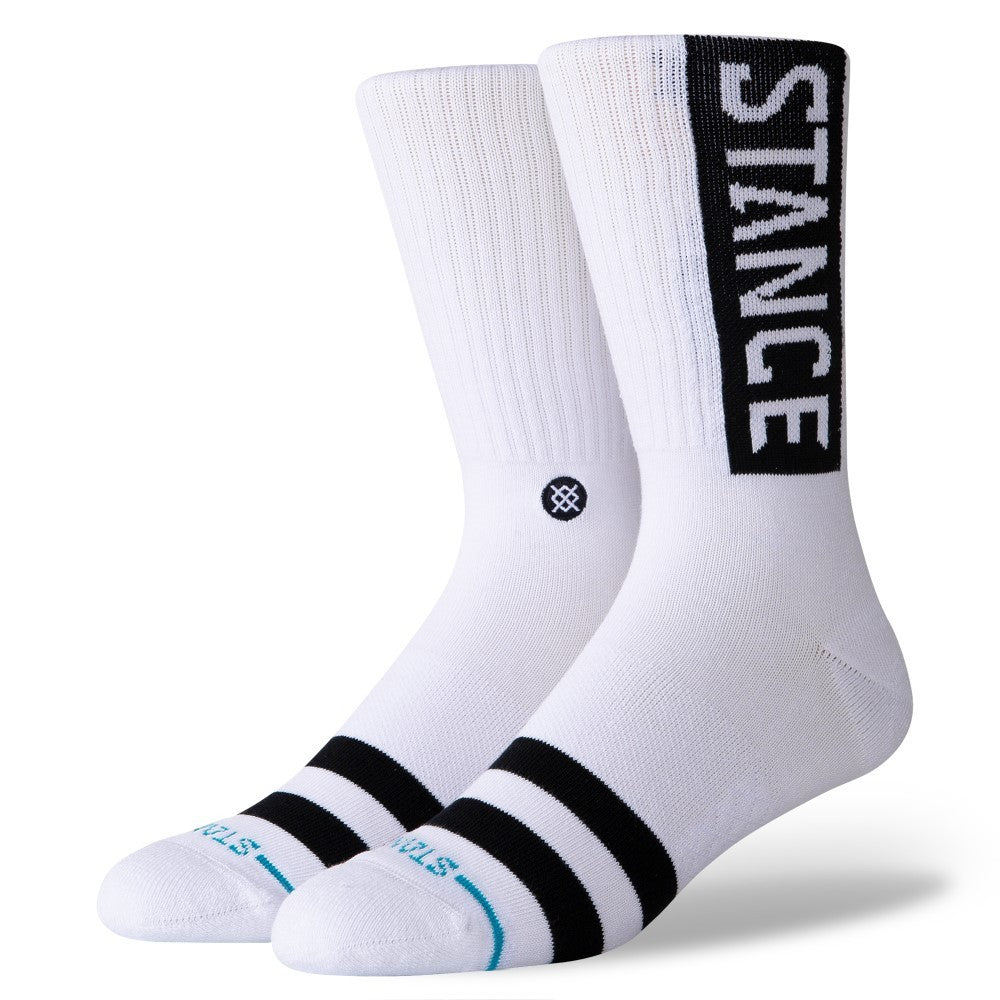 OG (WHITE) L 25.5cm~29cm