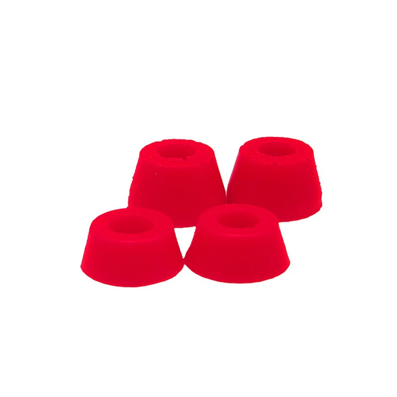 BUSH HPF STREET 97A HOTPINK