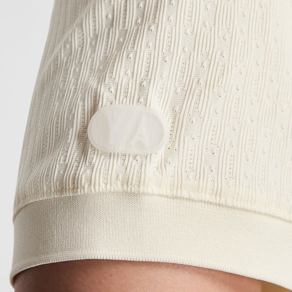 DFADV S/S JPN FZ7003-113