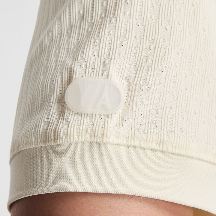 DFADV S/S JPN FZ7003-113