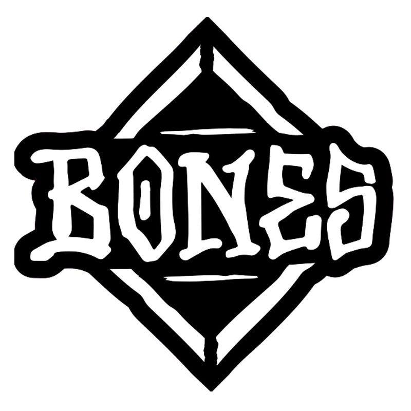 BONES DIAMOND 3”