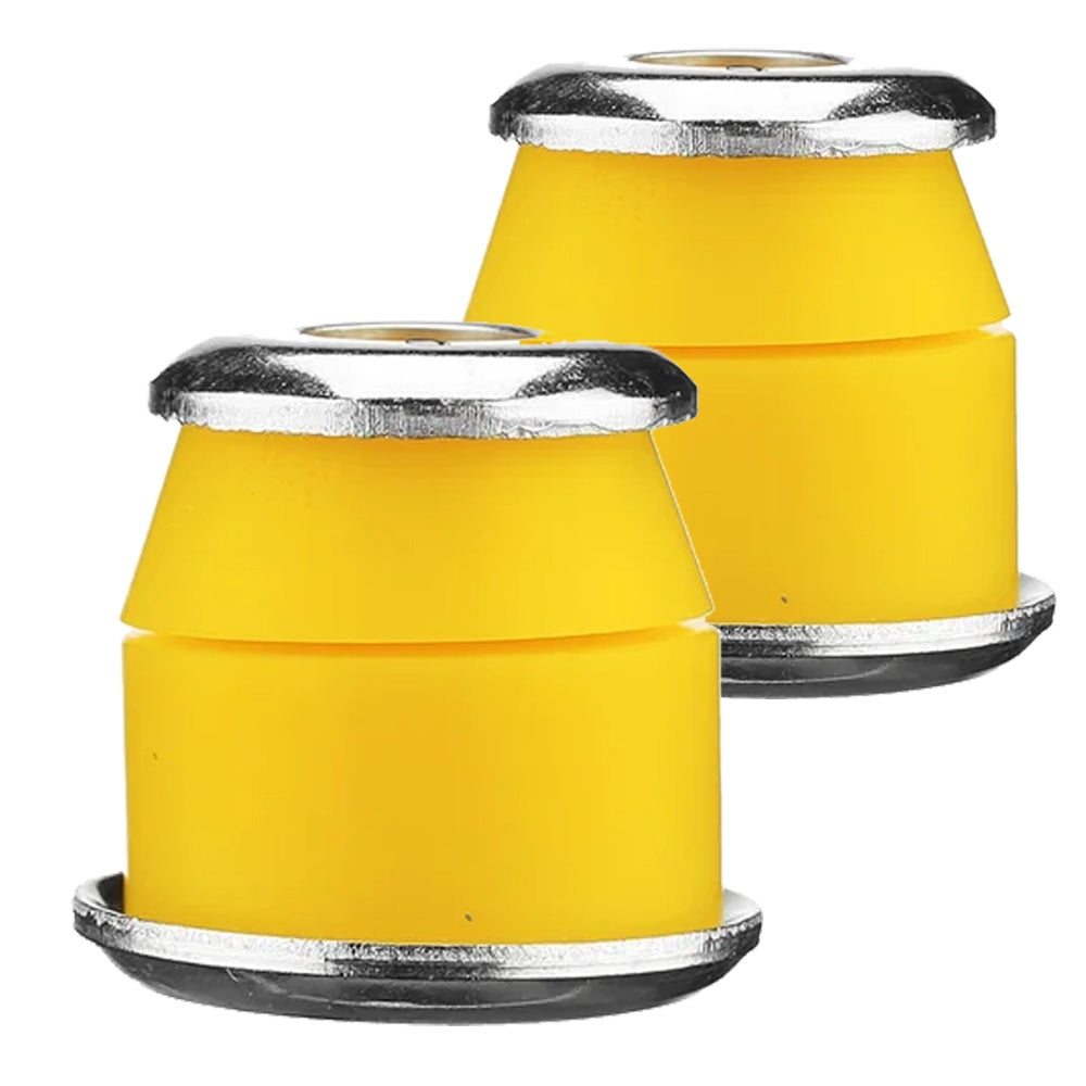 CUSHIONS STANDARD CYLINDER SUPER-HARD 96A