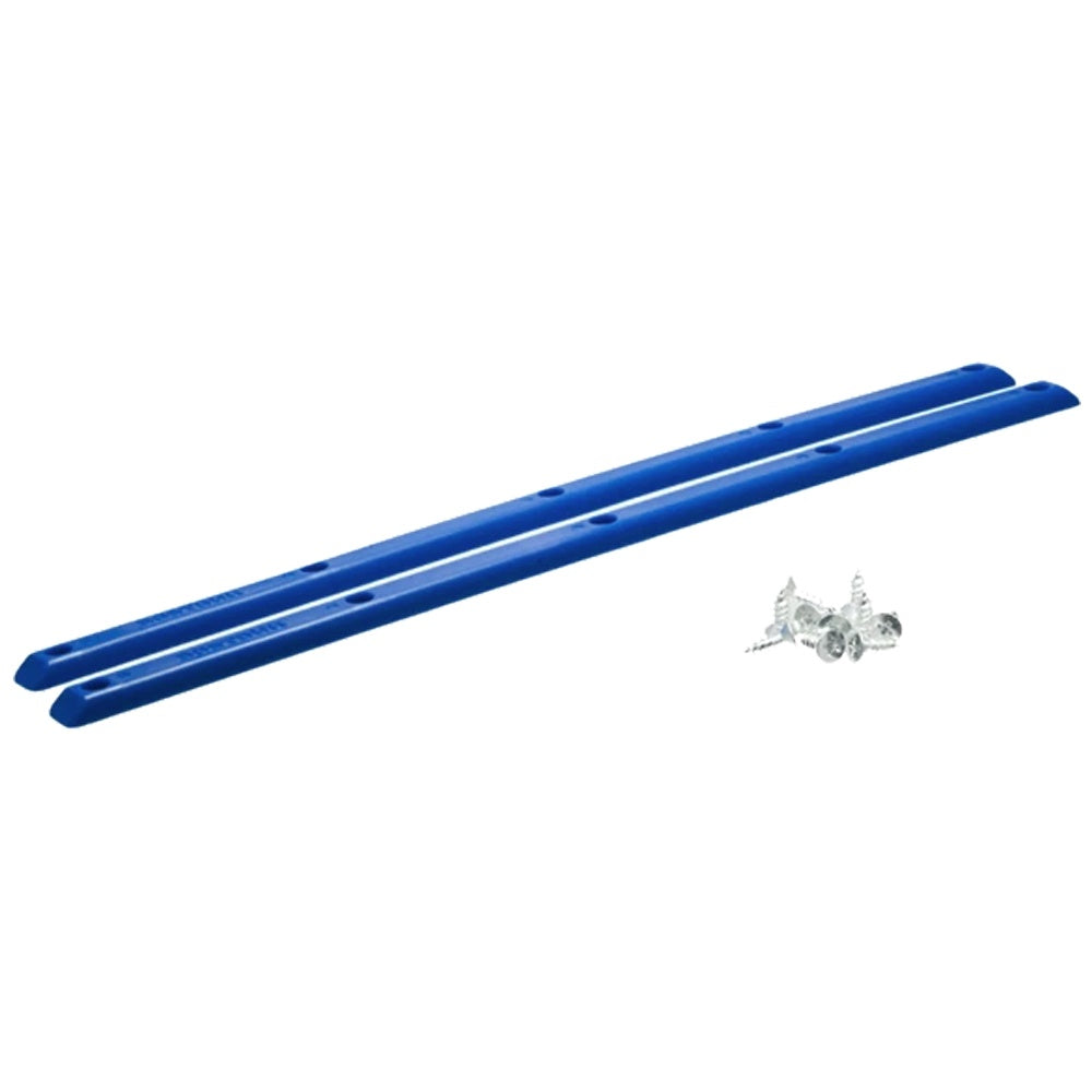 BLUE HEAVEN RAIL ( BLUE )