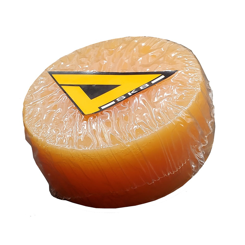 SK8 WAX U3393-C01S01