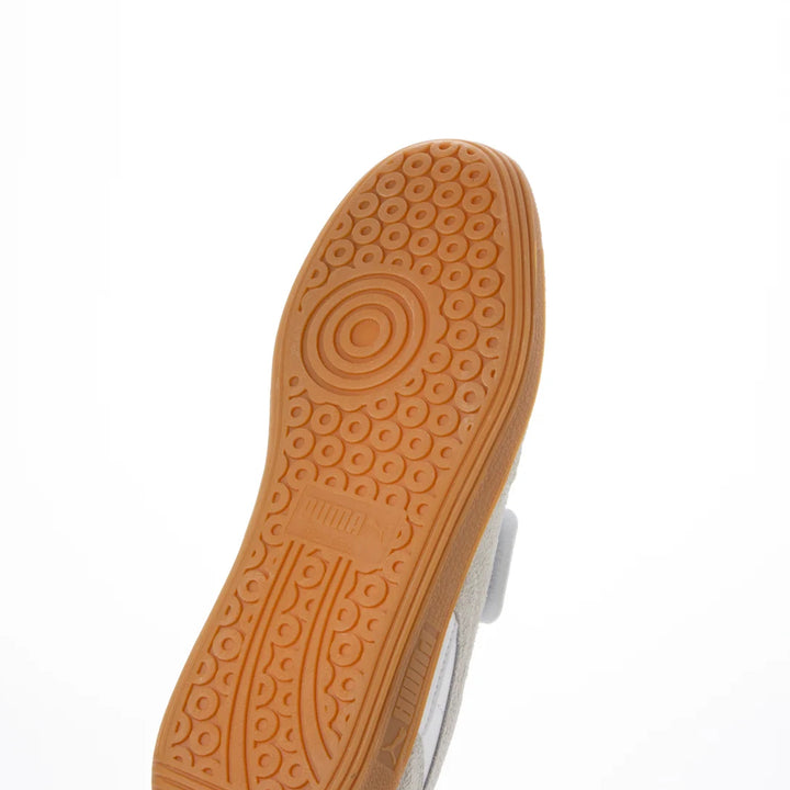 SKATE PALERMO (WHITE-WHITE)