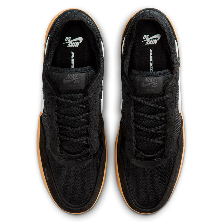 NIKE SB PS8 (BLACK/WHITE-ANTHRACI) FV8493-005