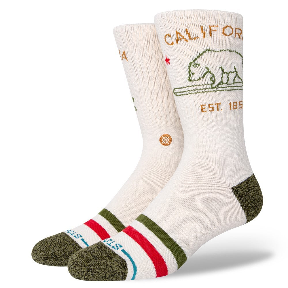 CALIFORNIA REPUBLIC 2 L 25.5cm~29cm