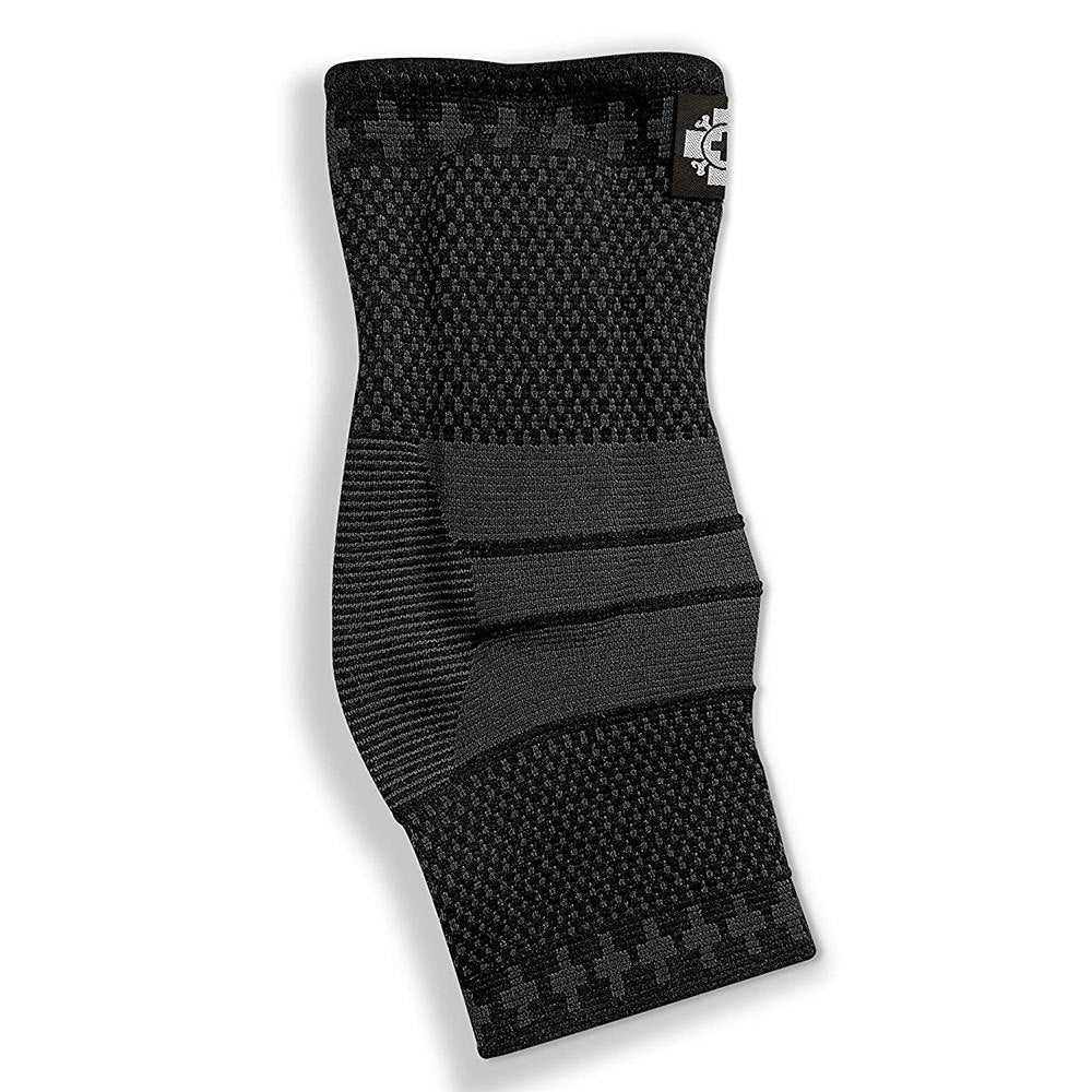ANKLE SLEEVE (MEDIUM)
