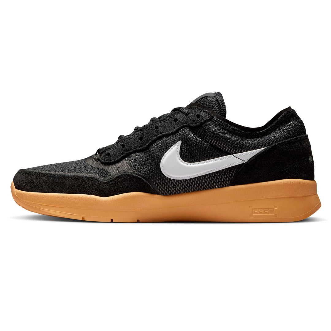 NIKE SB PS8 (BLACK/WHITE-ANTHRACI) FV8493-005