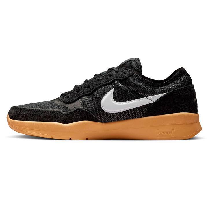 NIKE SB PS8 (BLACK/WHITE-ANTHRACI) FV8493-005