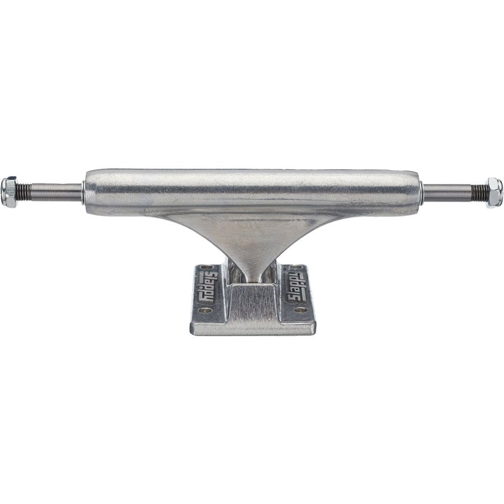 8.5 Slappy トラック ST1 Inverted Hollow SLAPPY ST1 INVERTED HOLLOW 8.25 – 株式会社 エス・ツー