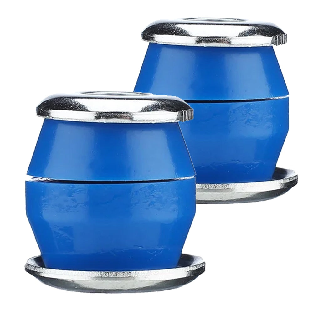 CUSHIONS STANDARD CONICAL MIDIUM-HARD 92A
