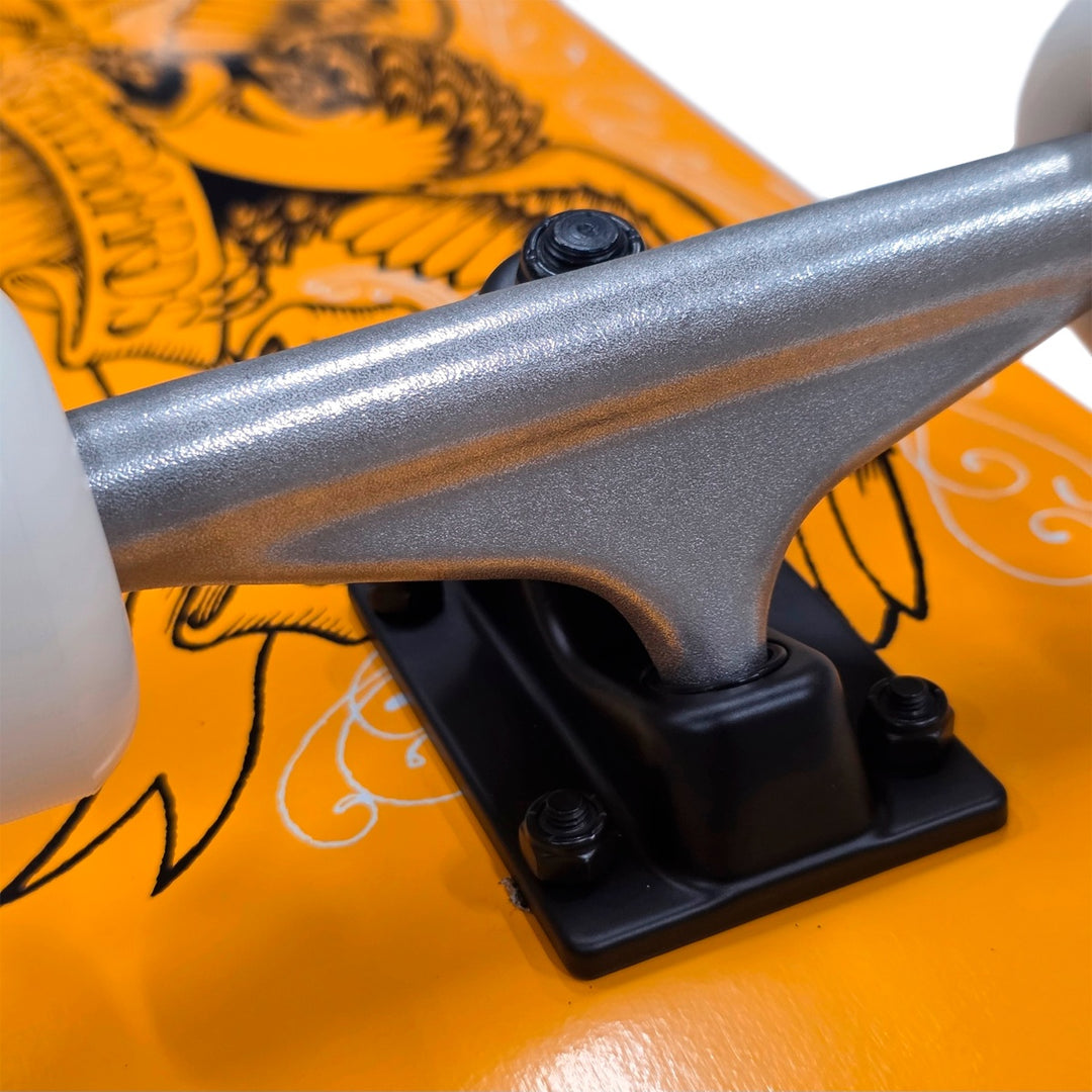 ANTI HERO PINSTRIPE EAGLE 7.3