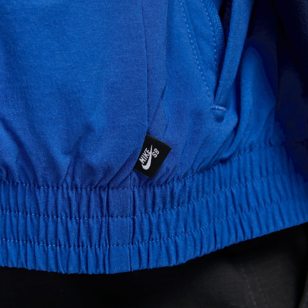 DF FZ WVN JKT HJ2911-492 U6125-C01S01