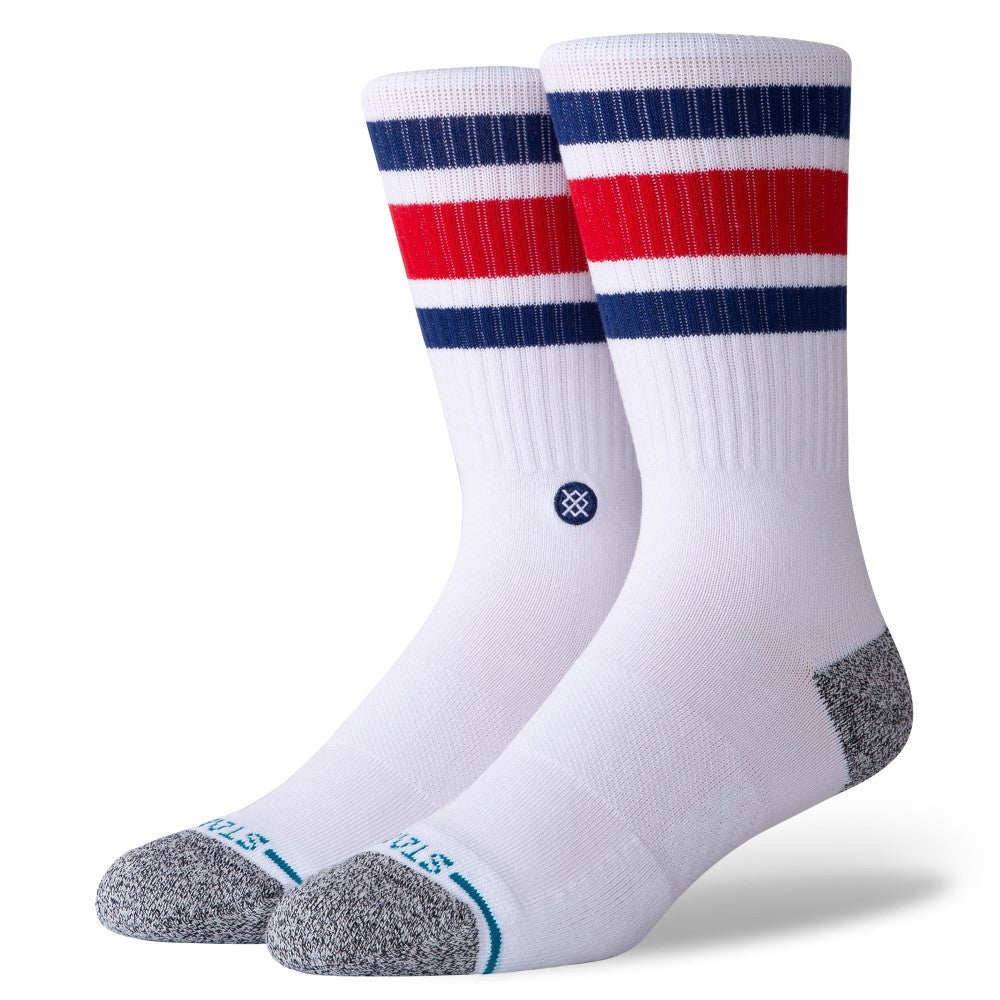 BOYD ST (BLUE) L 25.5cm~29cm