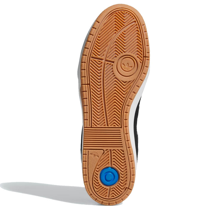 TYSHAWN II ( JI0846 )