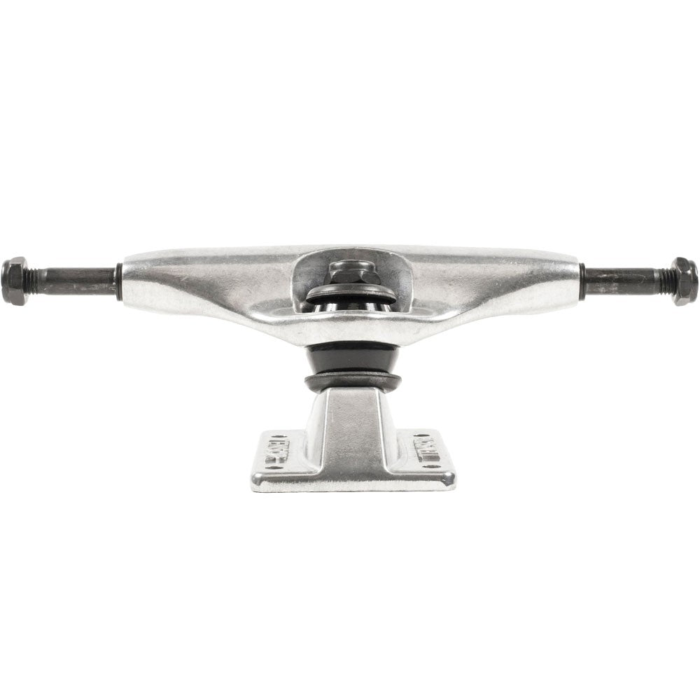 TENSOR TRUCKS ALLOYS RAW 5.25 HI