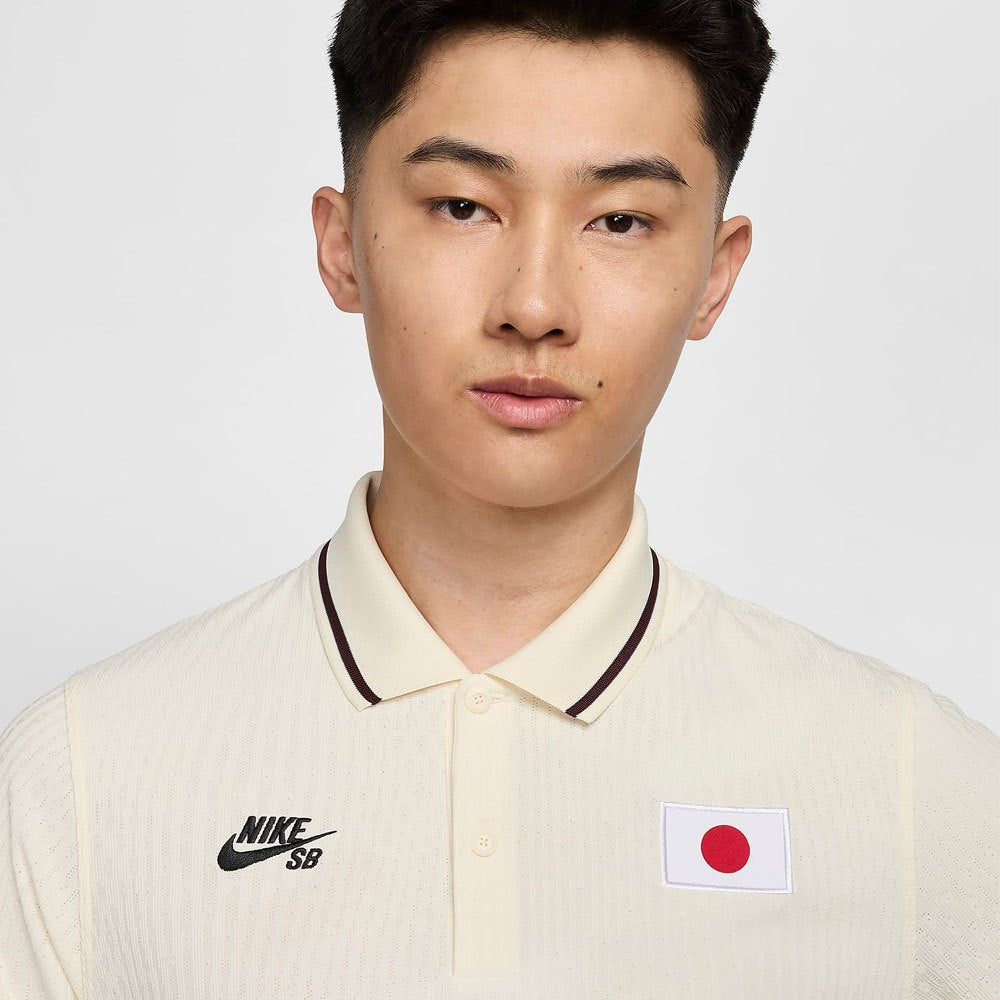 DFADV S/S JPN FZ7003-113