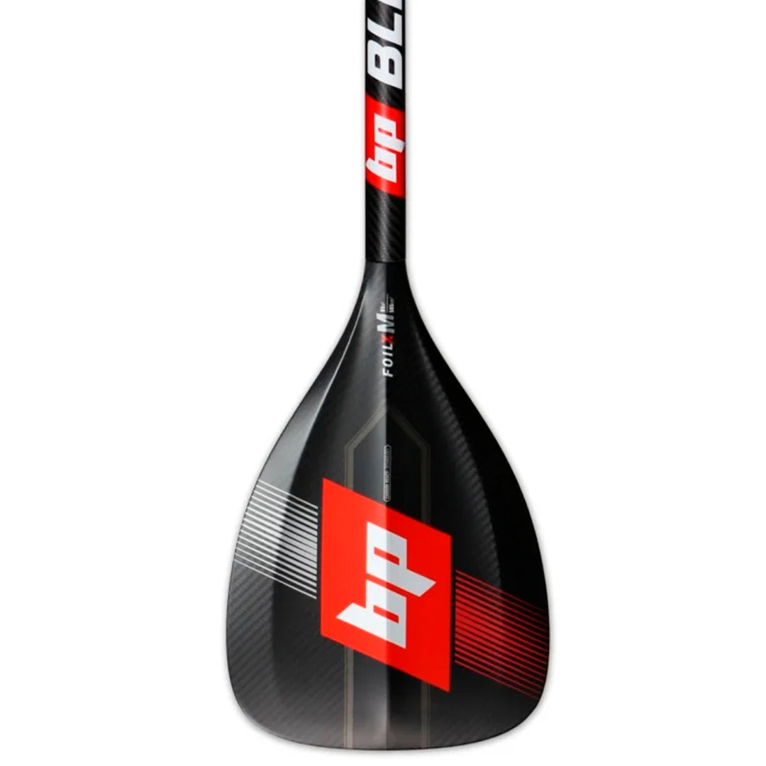 bp FOIL-X S 29/80