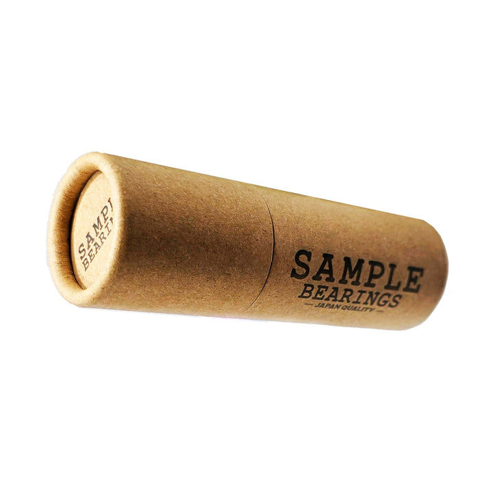 SAMPLE BEARING (日本製ベアリング)