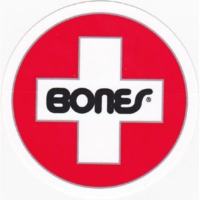 SWISS ROUNDO MED
