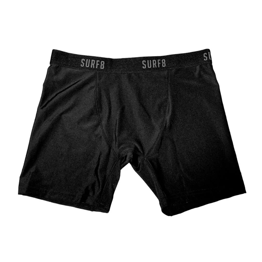 LYCRA インナーショーツ U5087-C01S01