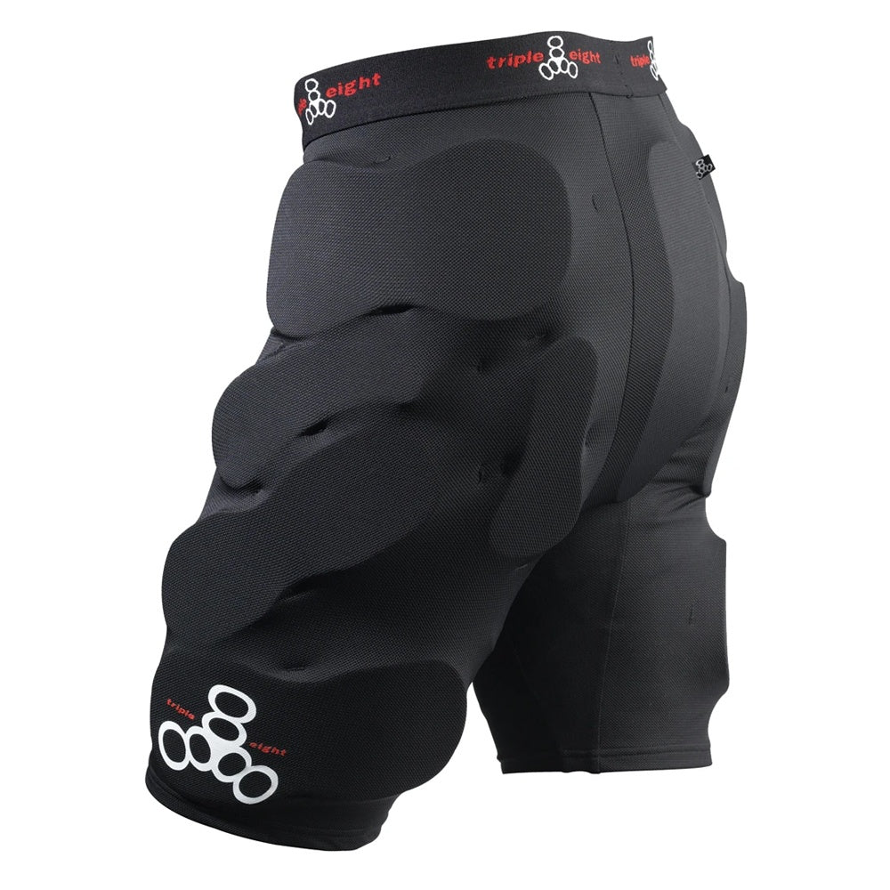 BUMSAVERS U4207-C01S01