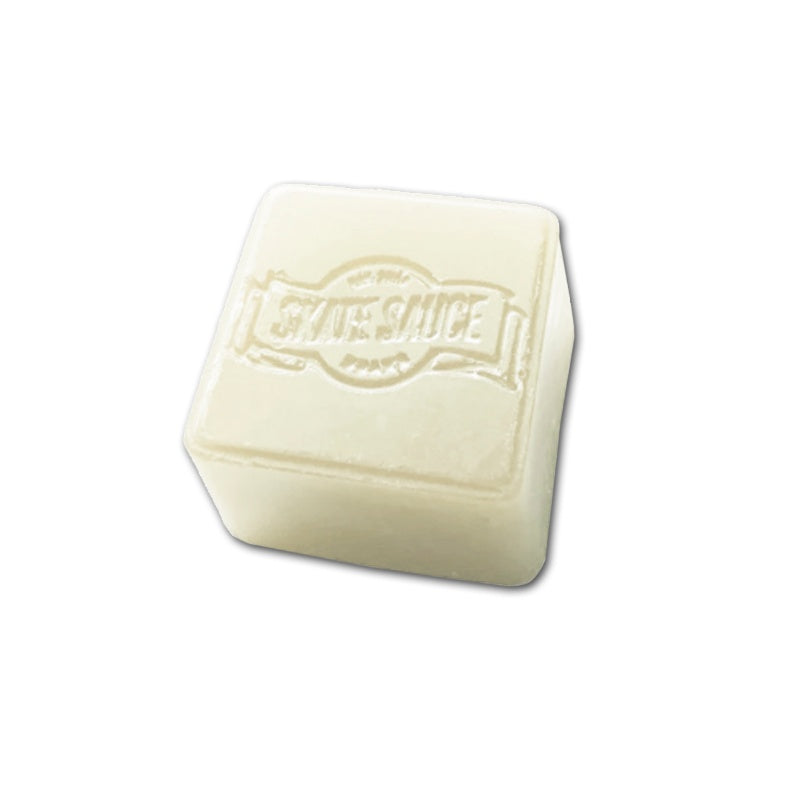 SKATE SAUCE SAUCE DROPS (MINI WAX) U6127-C01S01