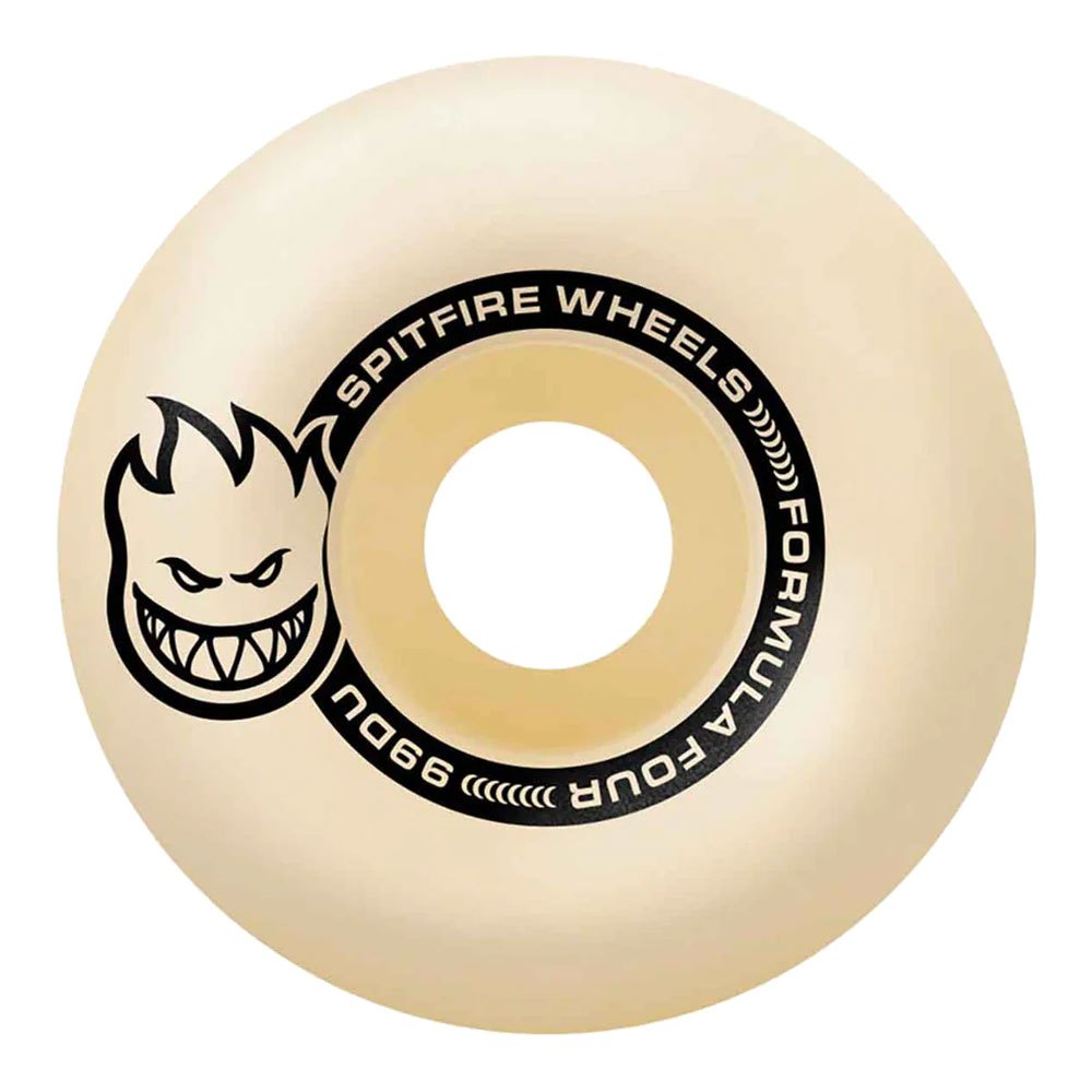 F4 101 LIL SMOKIES CLASSIC 50mm U6048-C01S01