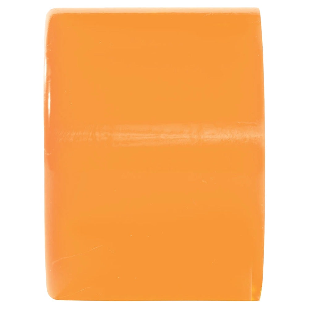 SUPER JUICE CITRUS 60mm 78a