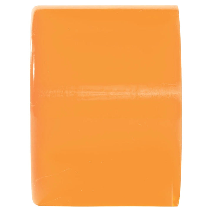 SUPER JUICE CITRUS 60mm 78a