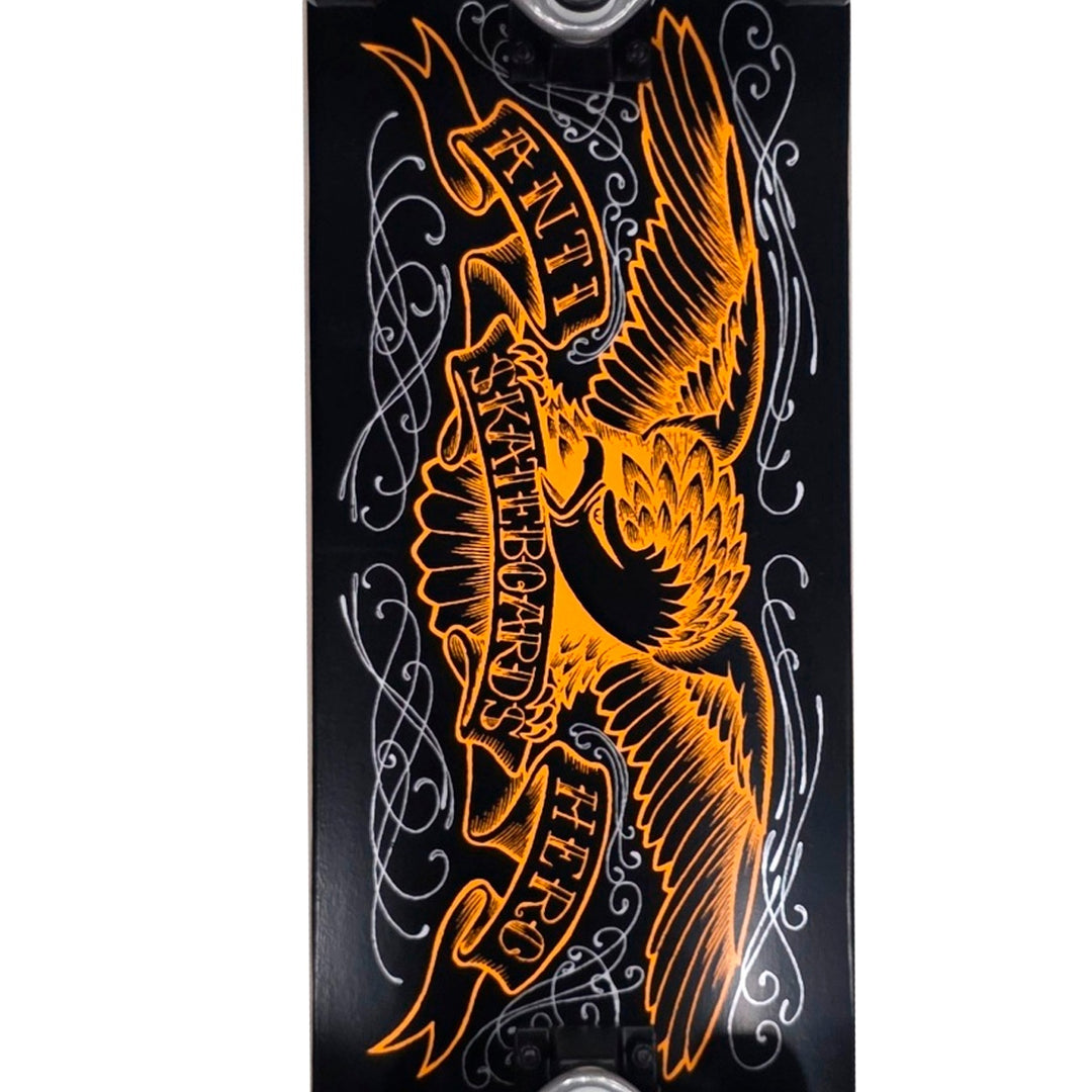 ANTI HERO PINSTRIPE EAGLE 8.0