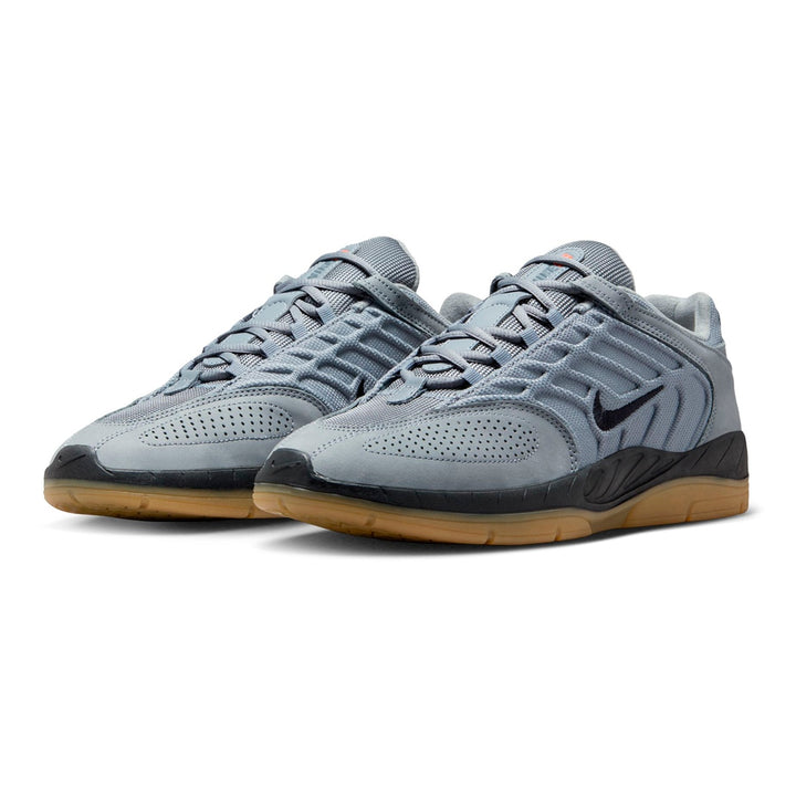 NIKE SB VERTEBRAE ISO (COOL GREY/BLACK-CL G) HJ4301-001