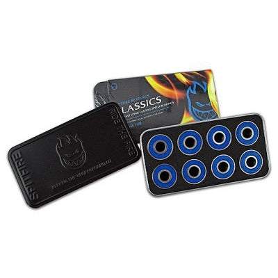 CLASSICS BEARINGS SINGLE SET U4296-C01