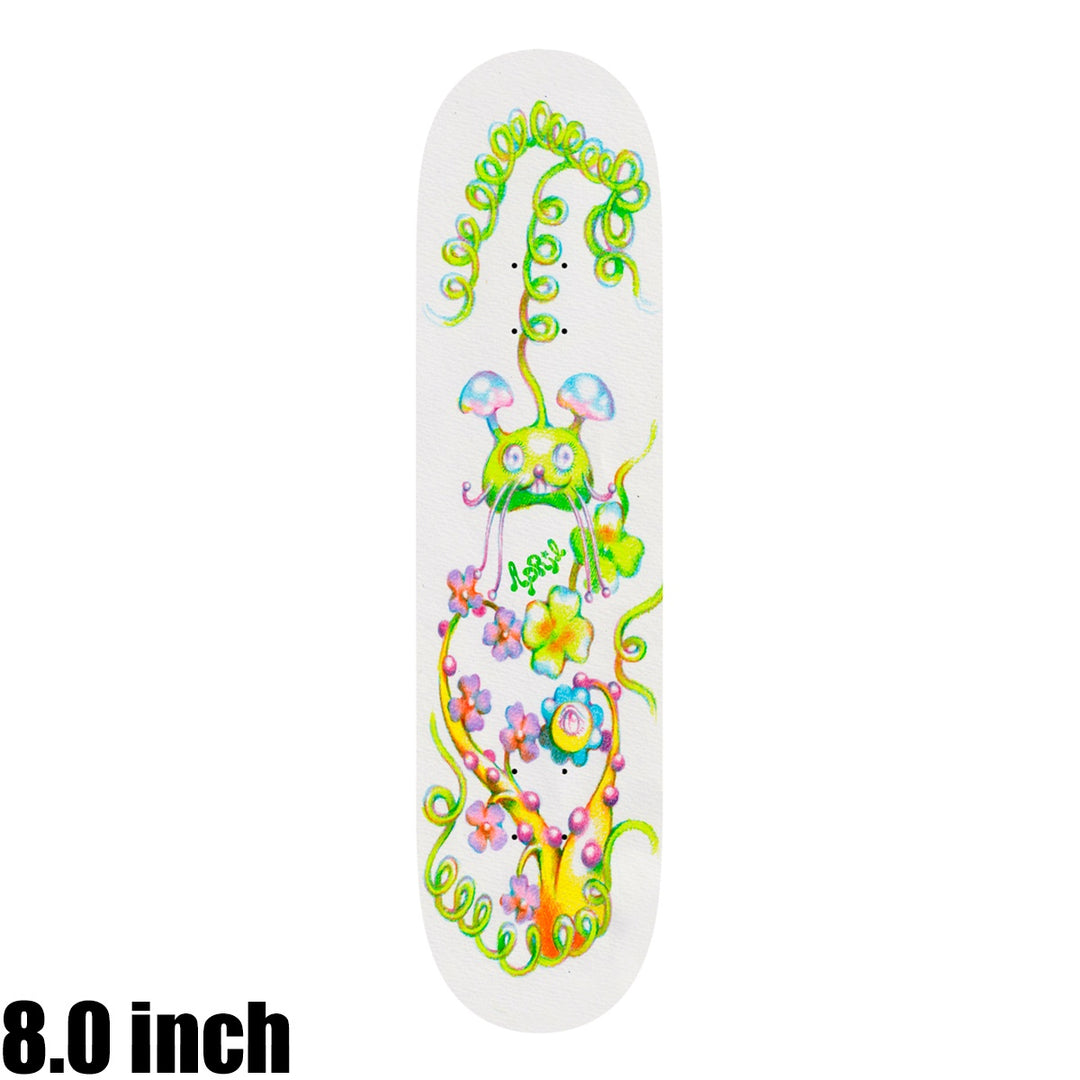 YUTO HORIGOME EMA GASPAR 8.0