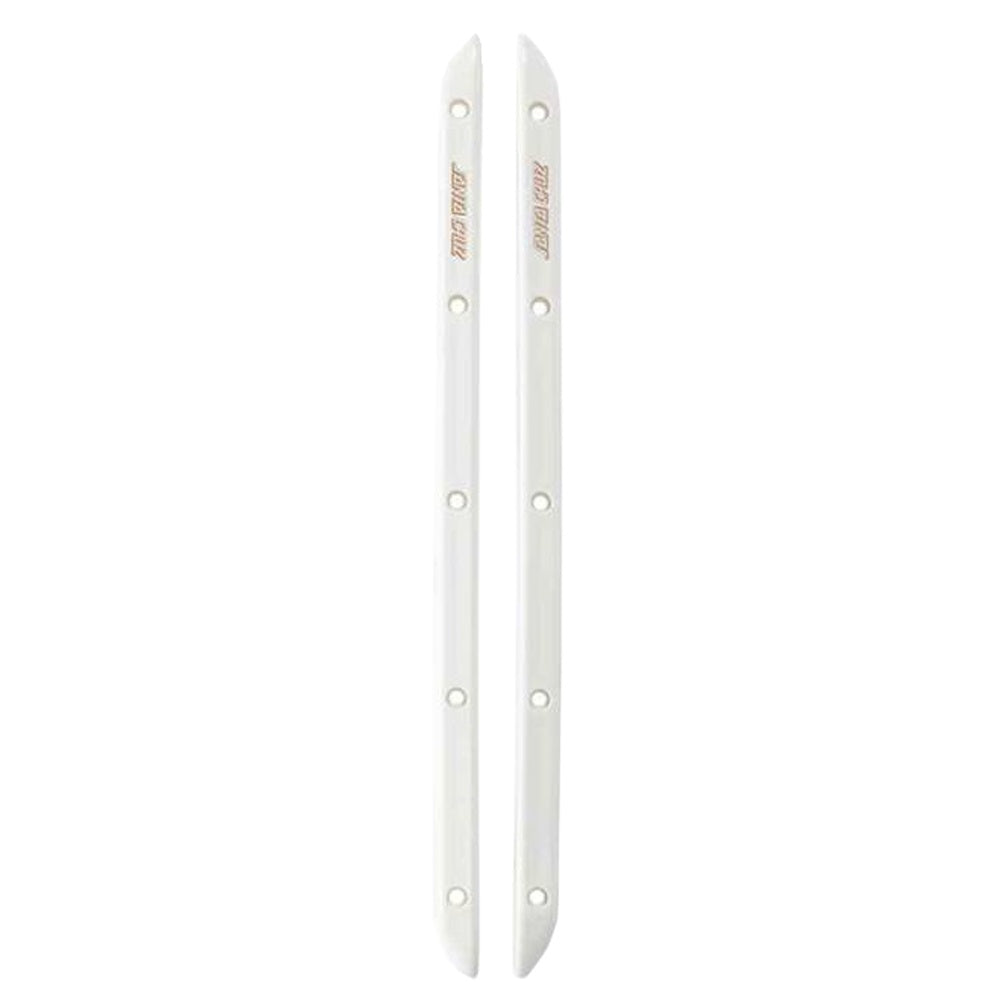 SLIMELINE HSR RAILS