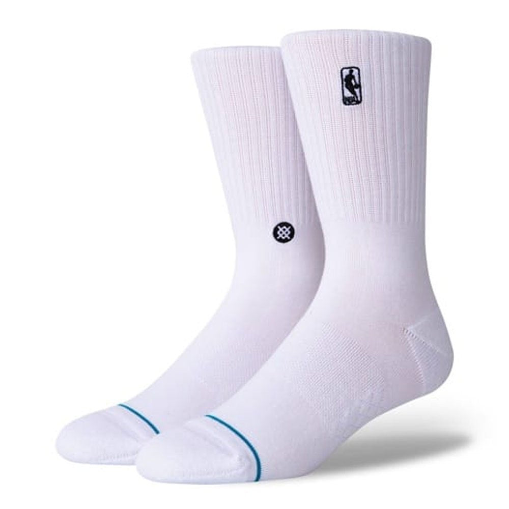 LOGOMAN ST U0666-C01S01