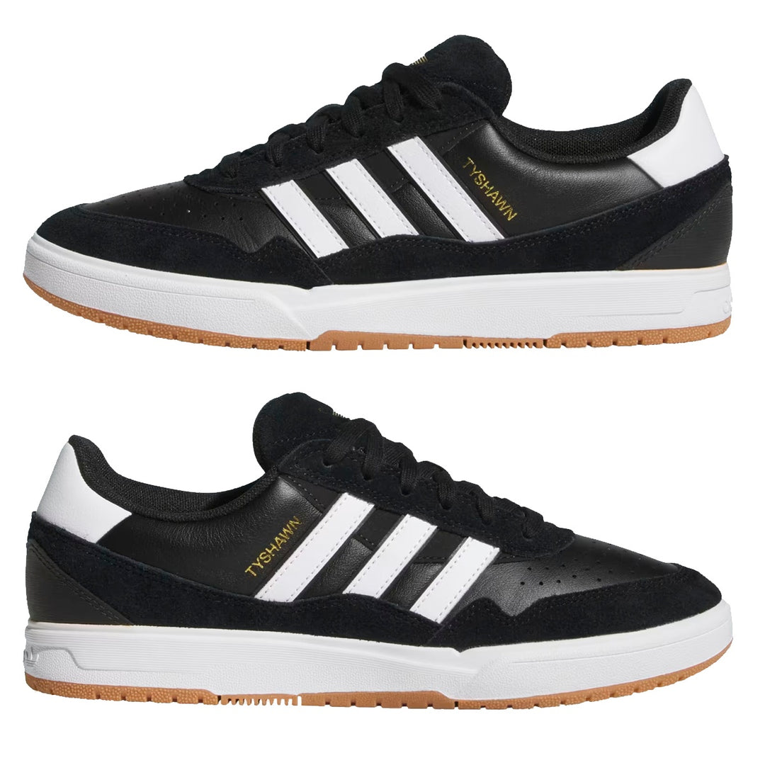 TYSHAWN II ( JI0846 )