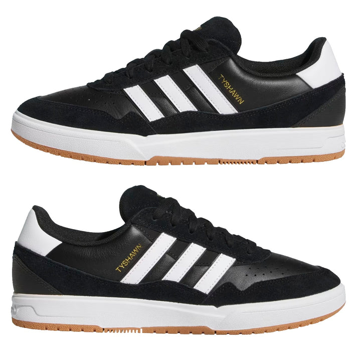 TYSHAWN II ( JI0846 )