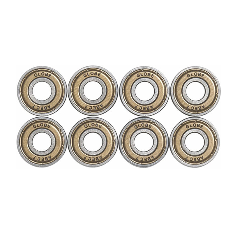 ABEC7 U4261-C01