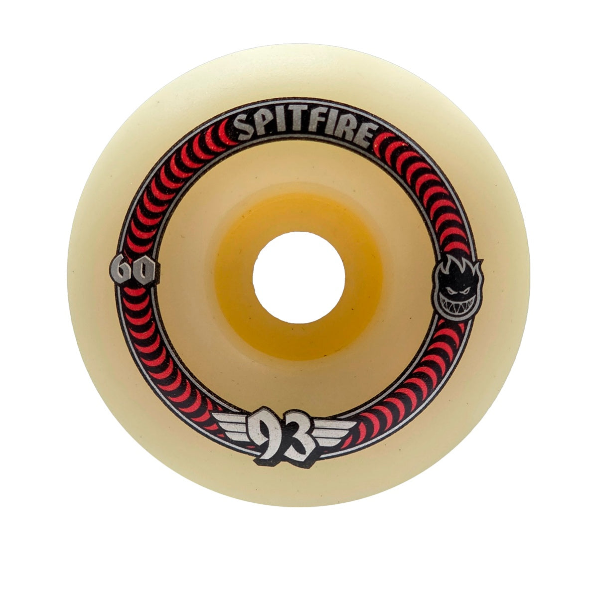 Volie スプリットボード　スライダー F4 93DURO SOFT SLIDERS CLASSIC 60mm – 株式会社 エス・ツー
