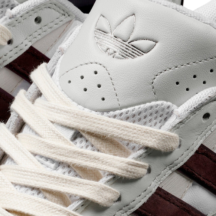 TYSHAWN II X ZACH SARACENO (JQ1620)