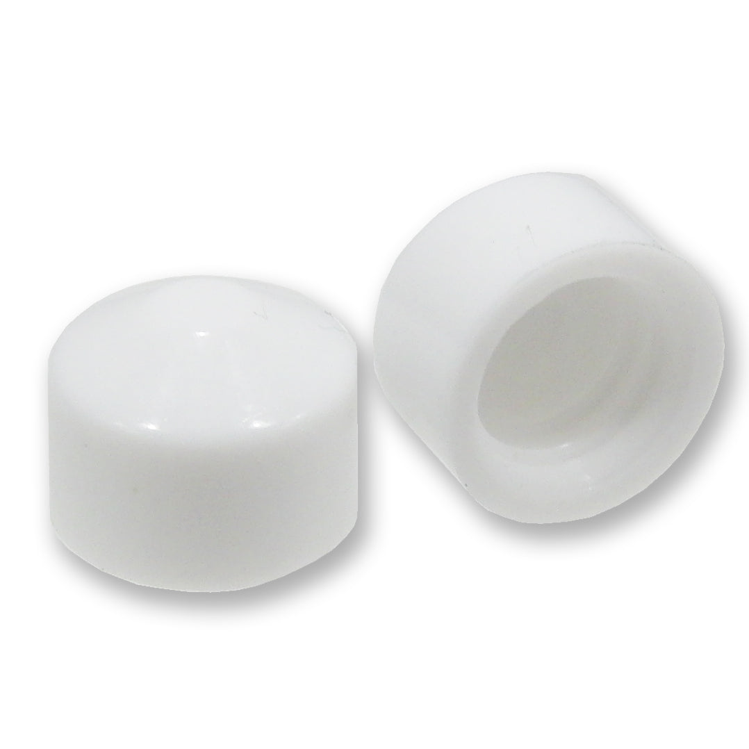 PIVOT CUPS U3092-C01S01