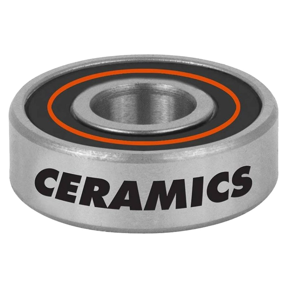 CERAMIC BEARING U4240-C01