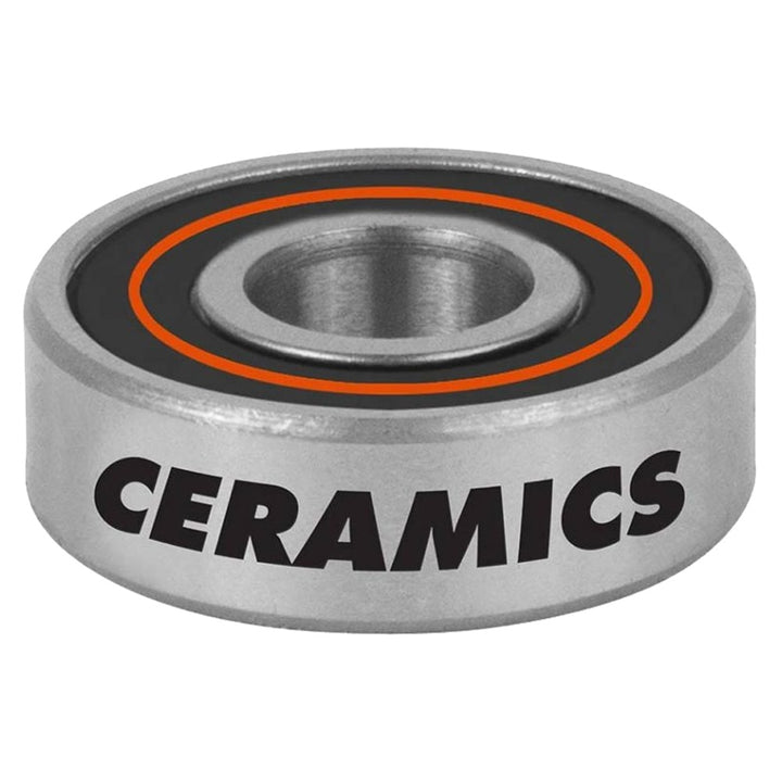 CERAMIC BEARING U4240-C01