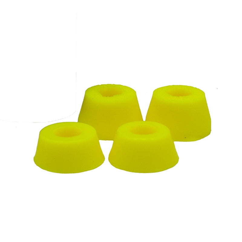 BUSH HPF STREET 85A NEONYELLOW